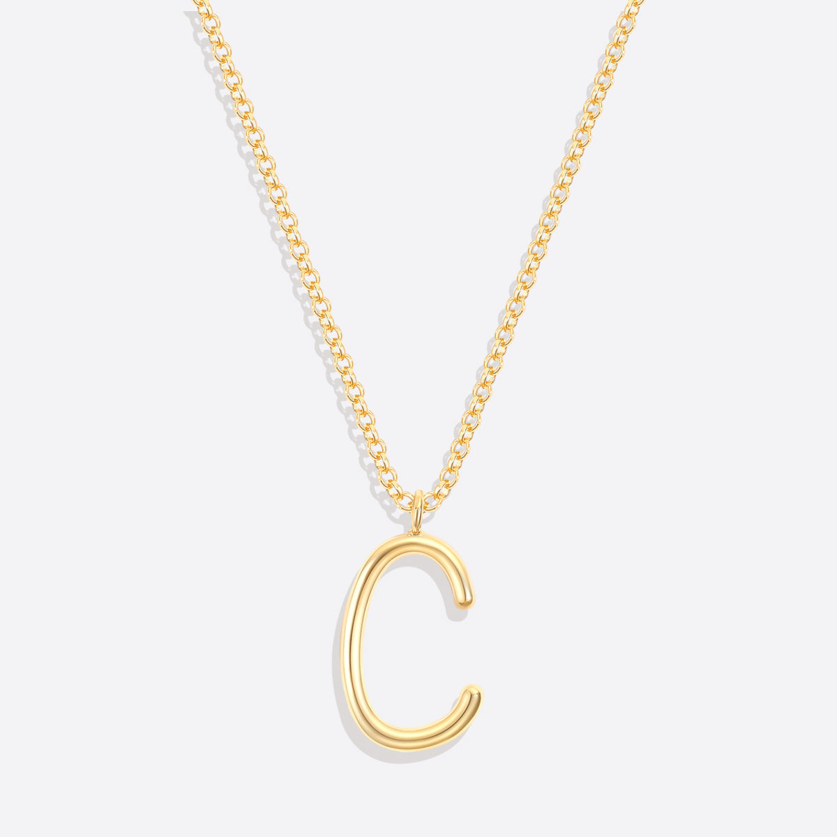 Collana Iniziale Flow Script