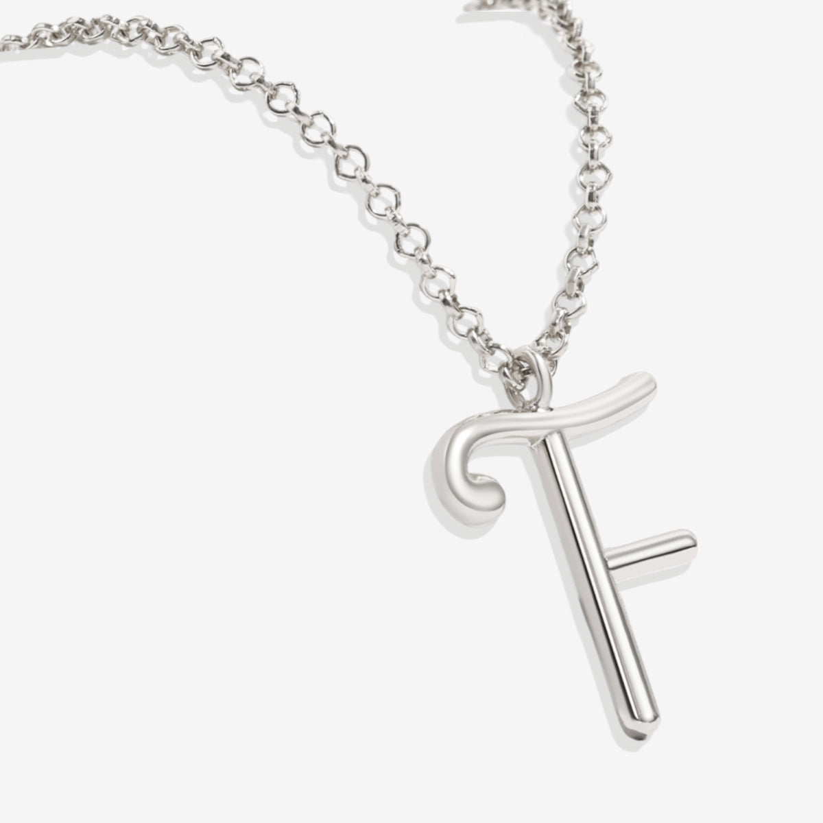 Collana Iniziale Flow Script