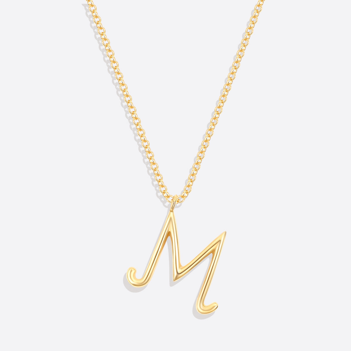 Collana Iniziale Flow Script