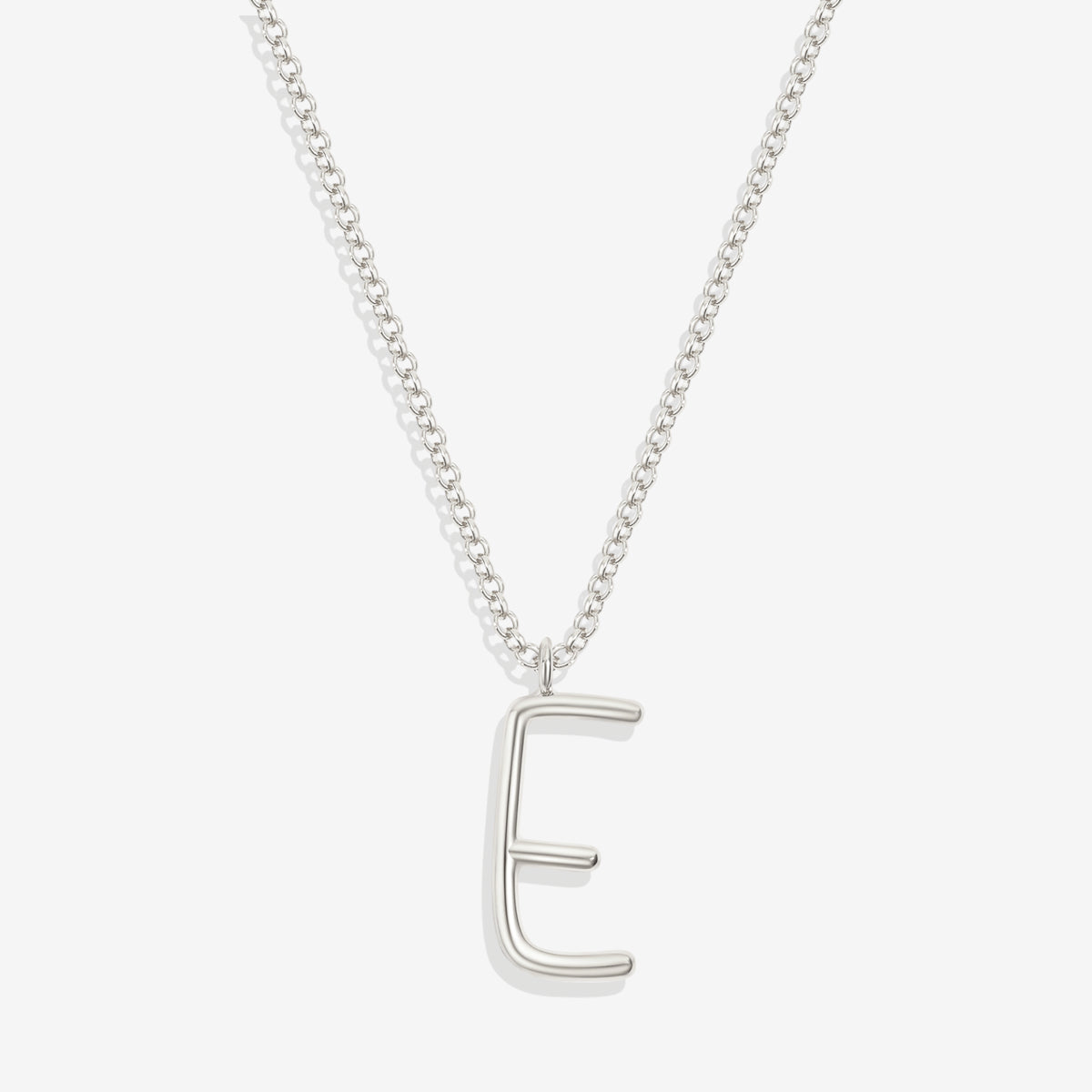 Collana Iniziale Flow Script