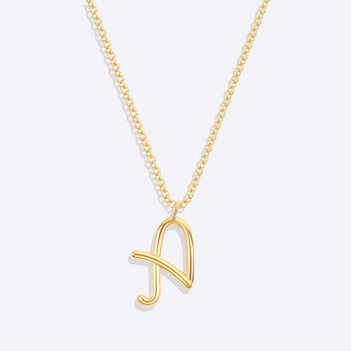 Collana Iniziale Flow Script