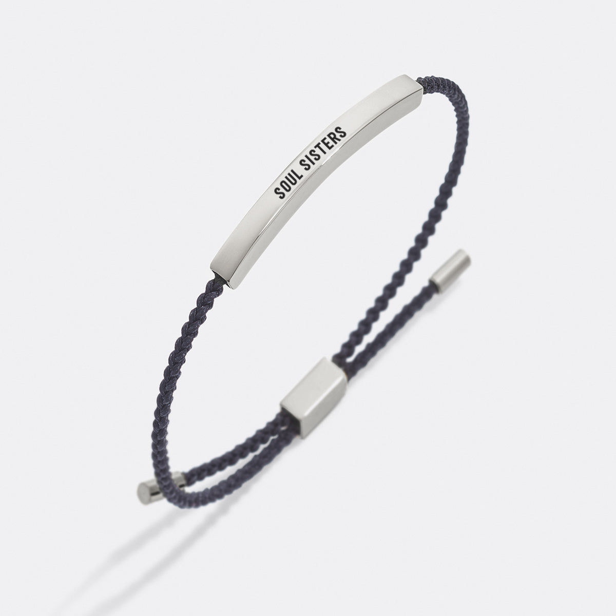 Bracciale Soul Sisters Inspire