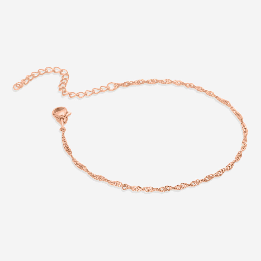 Singapore-Armband