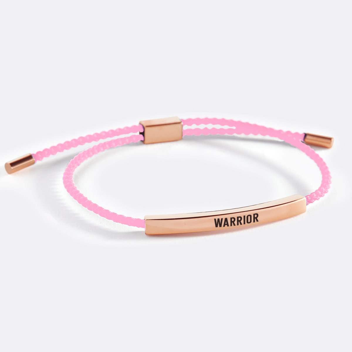 Bracciale Warrior Inspire