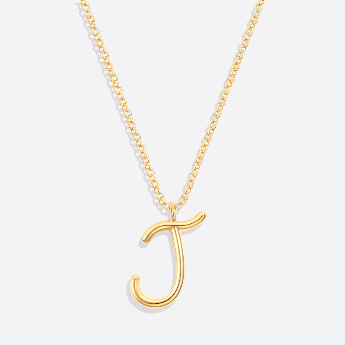 Collana Iniziale Flow Script