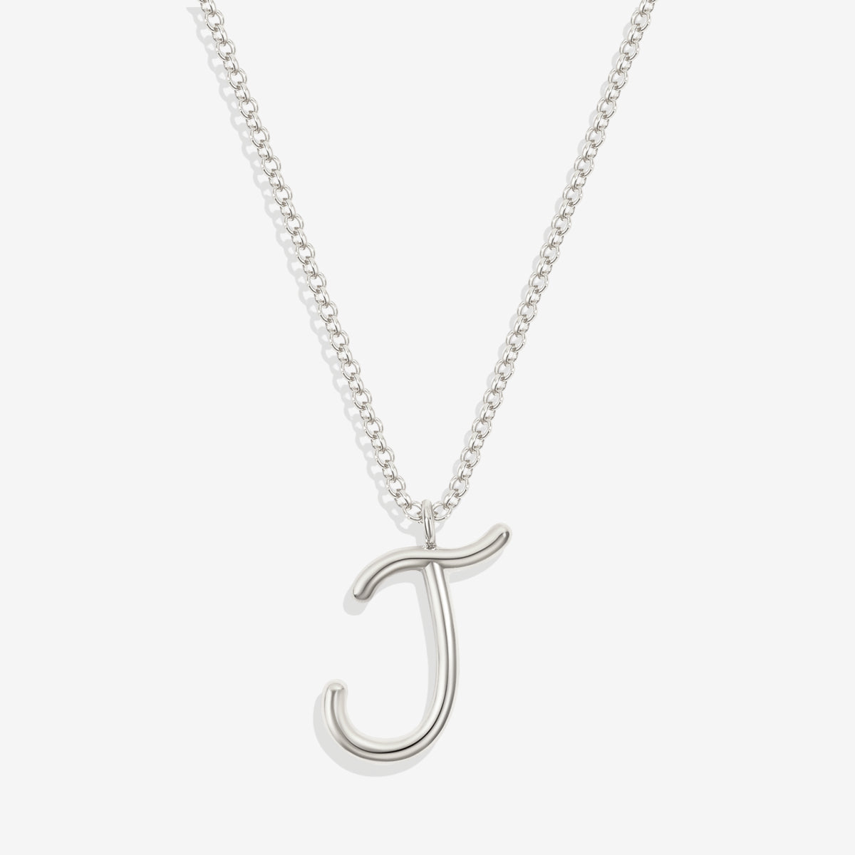 Collana Iniziale Flow Script