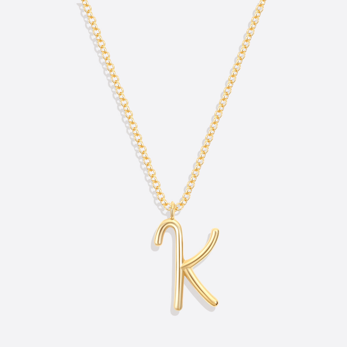 Collana Iniziale Flow Script
