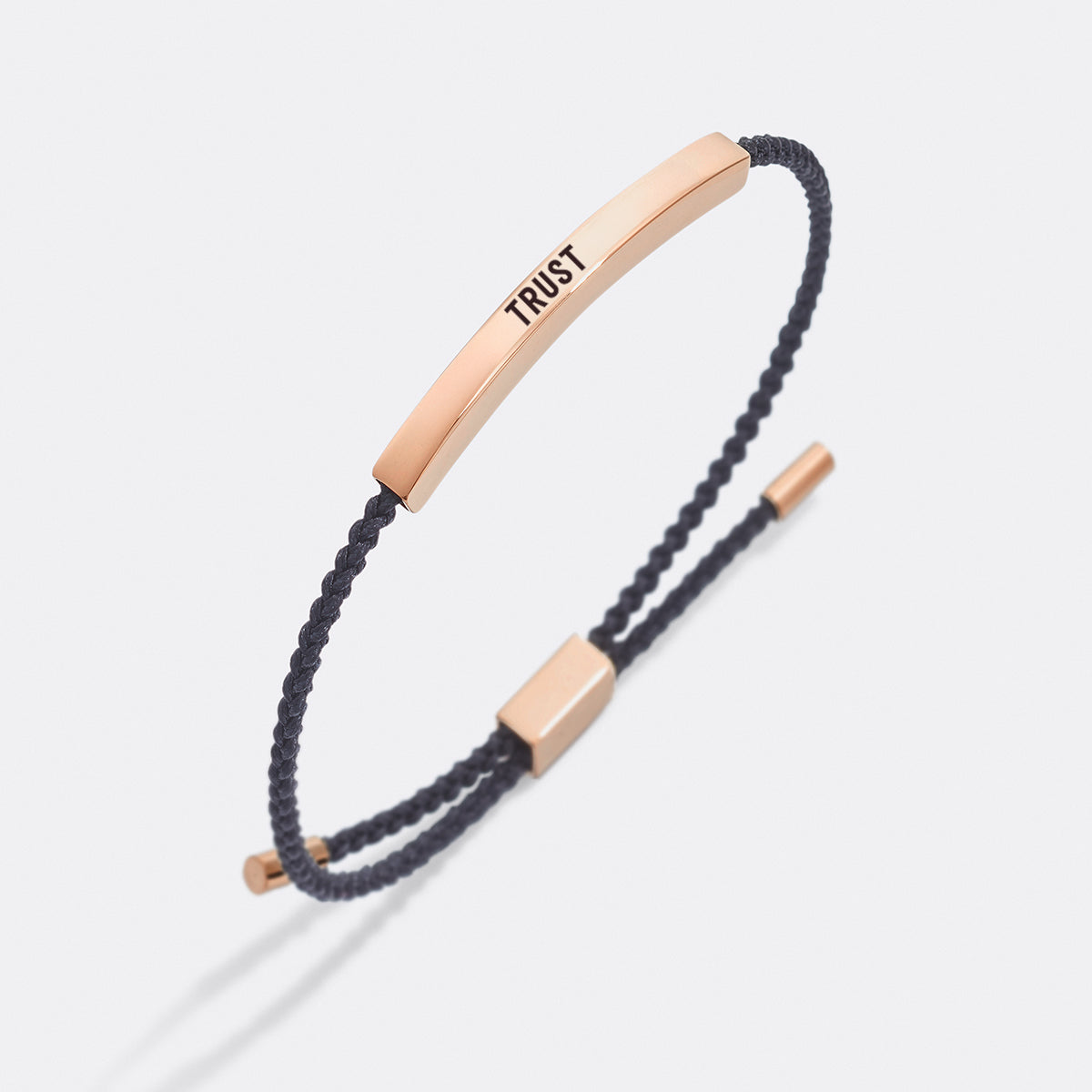 Trust Inspire Bracelet