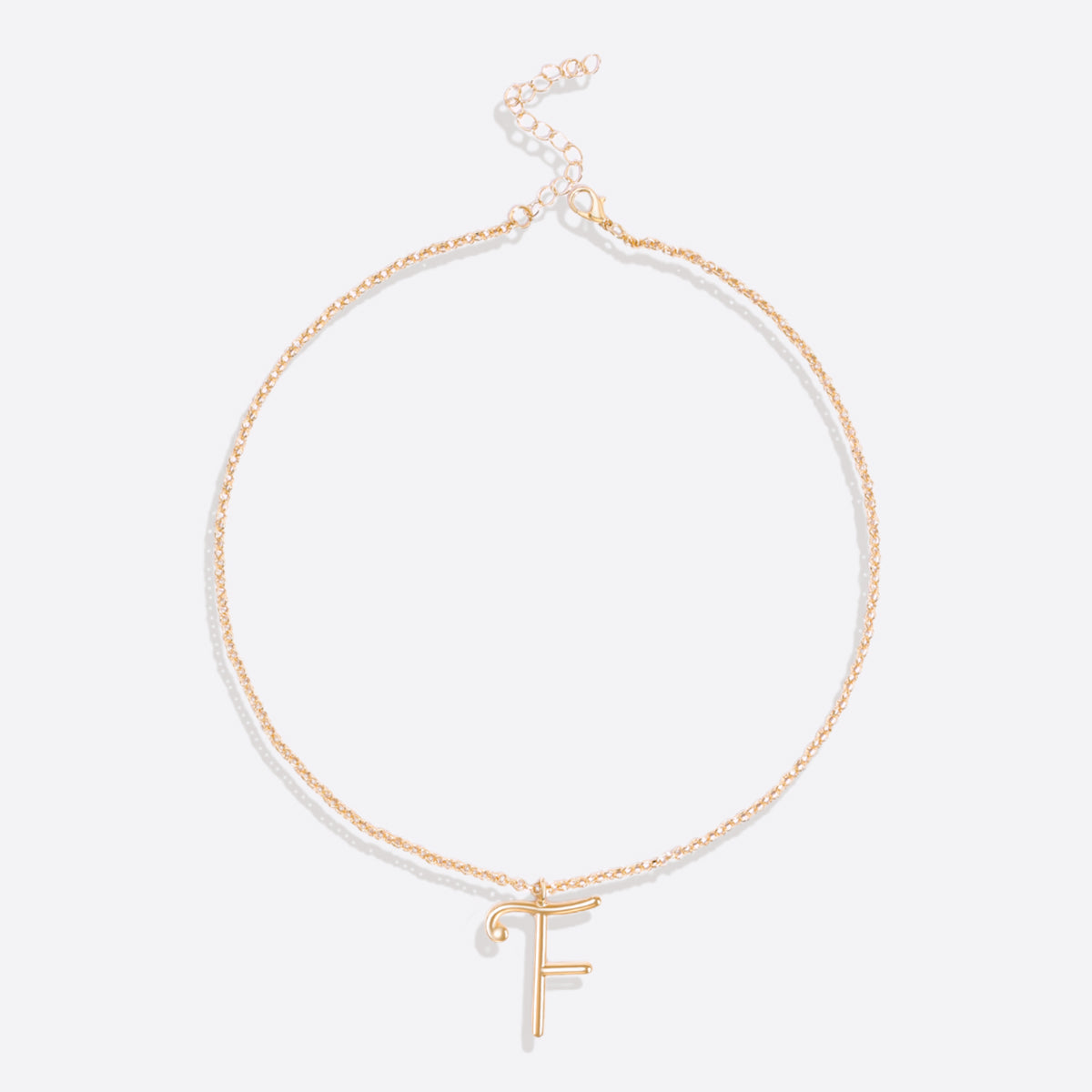 Collana Iniziale Flow Script