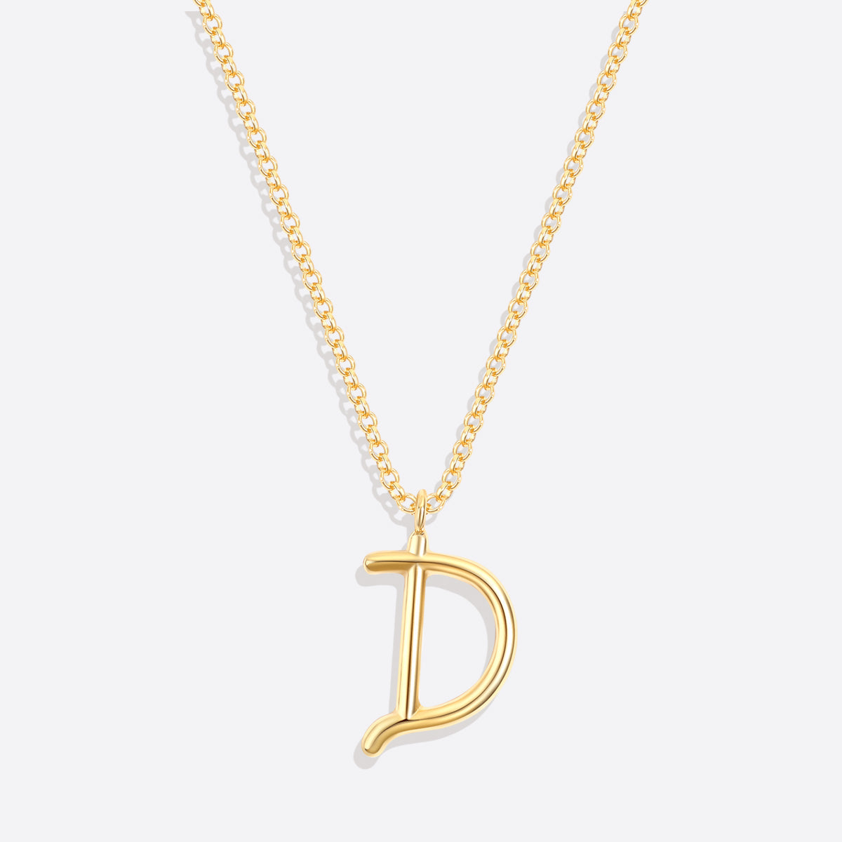 Collana Iniziale Flow Script