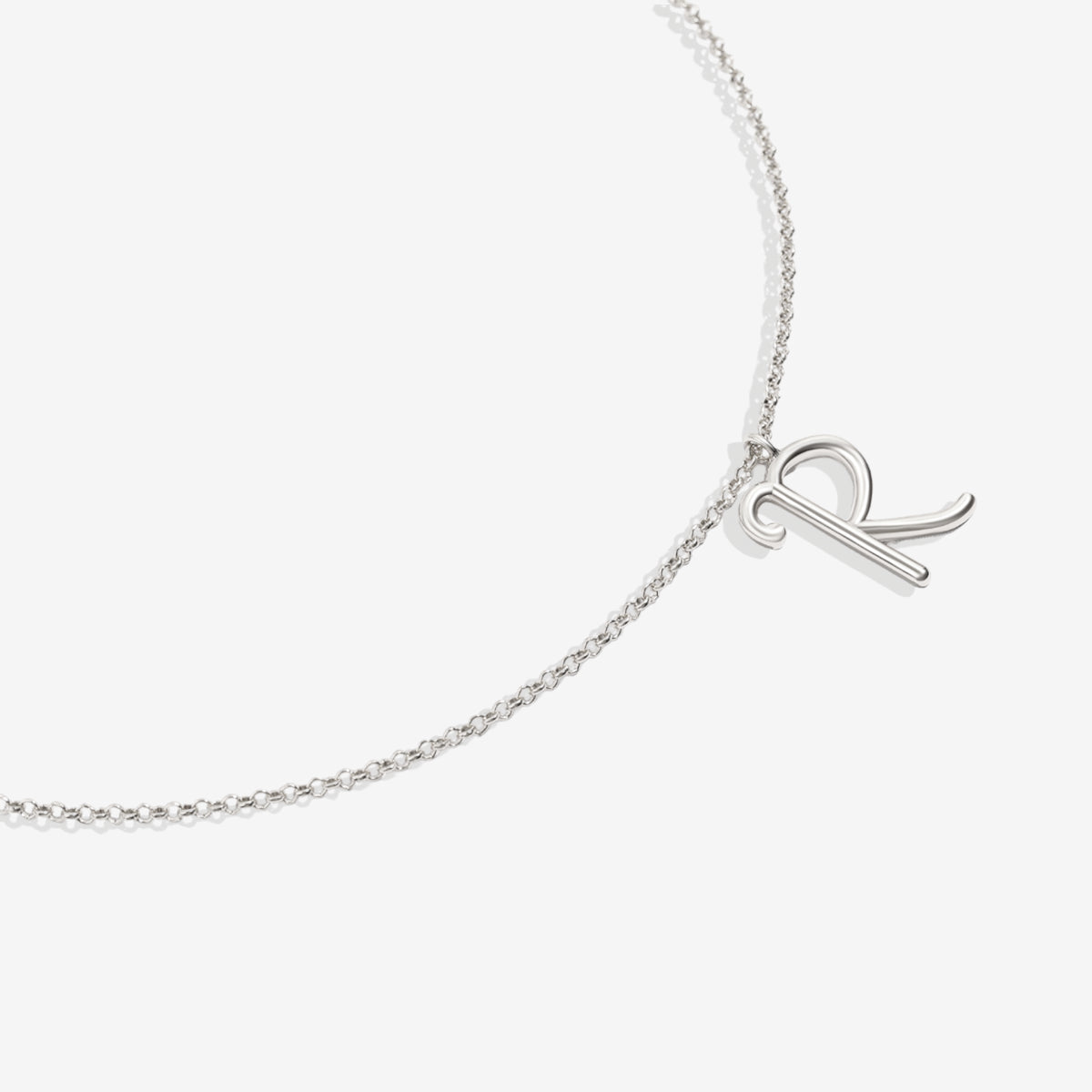Collana Iniziale Flow Script