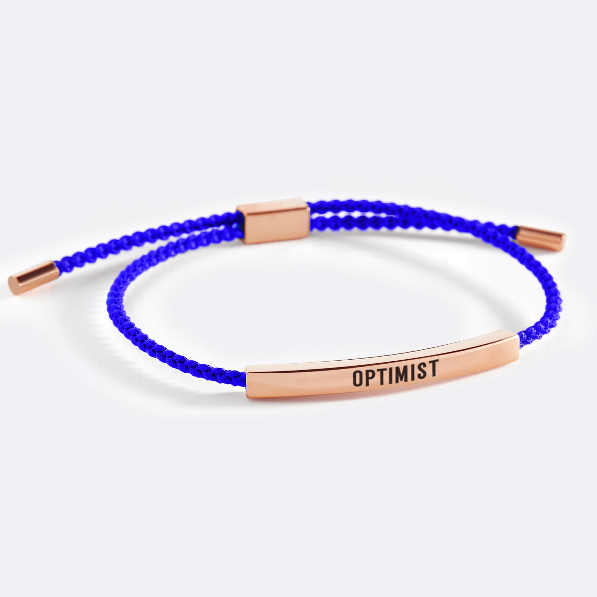 Optimist Inspire Armband