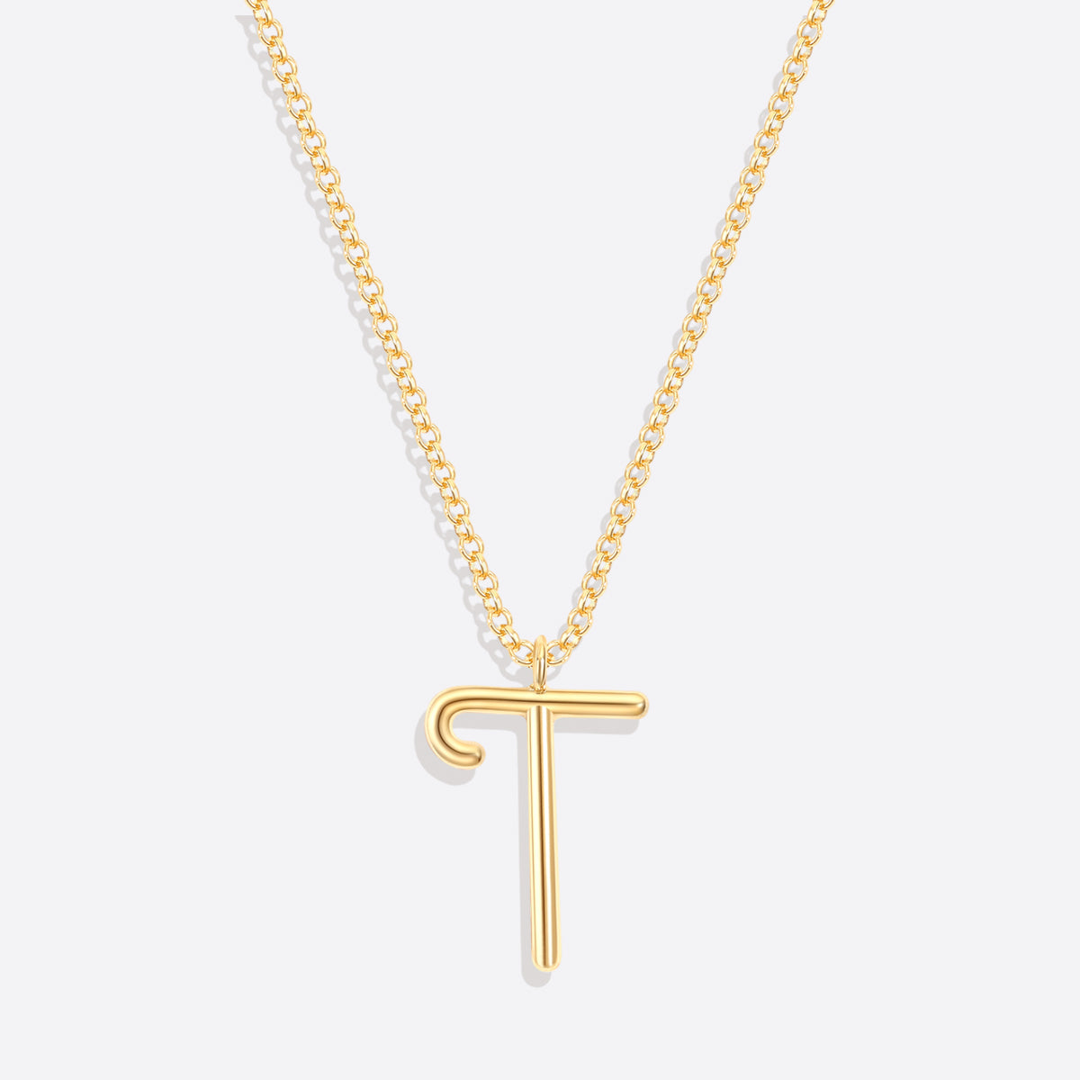 Collana Iniziale Flow Script