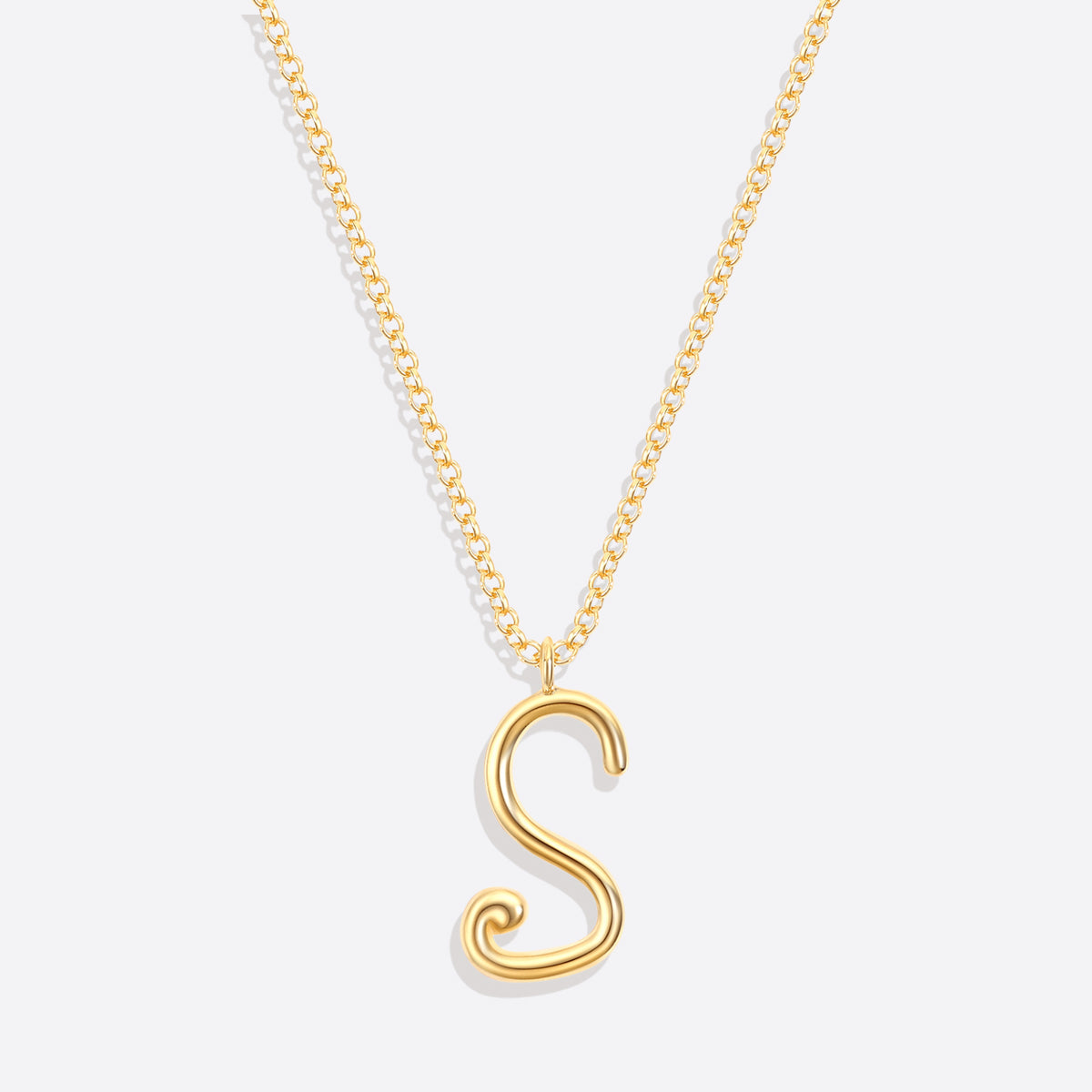 Collana Iniziale Flow Script
