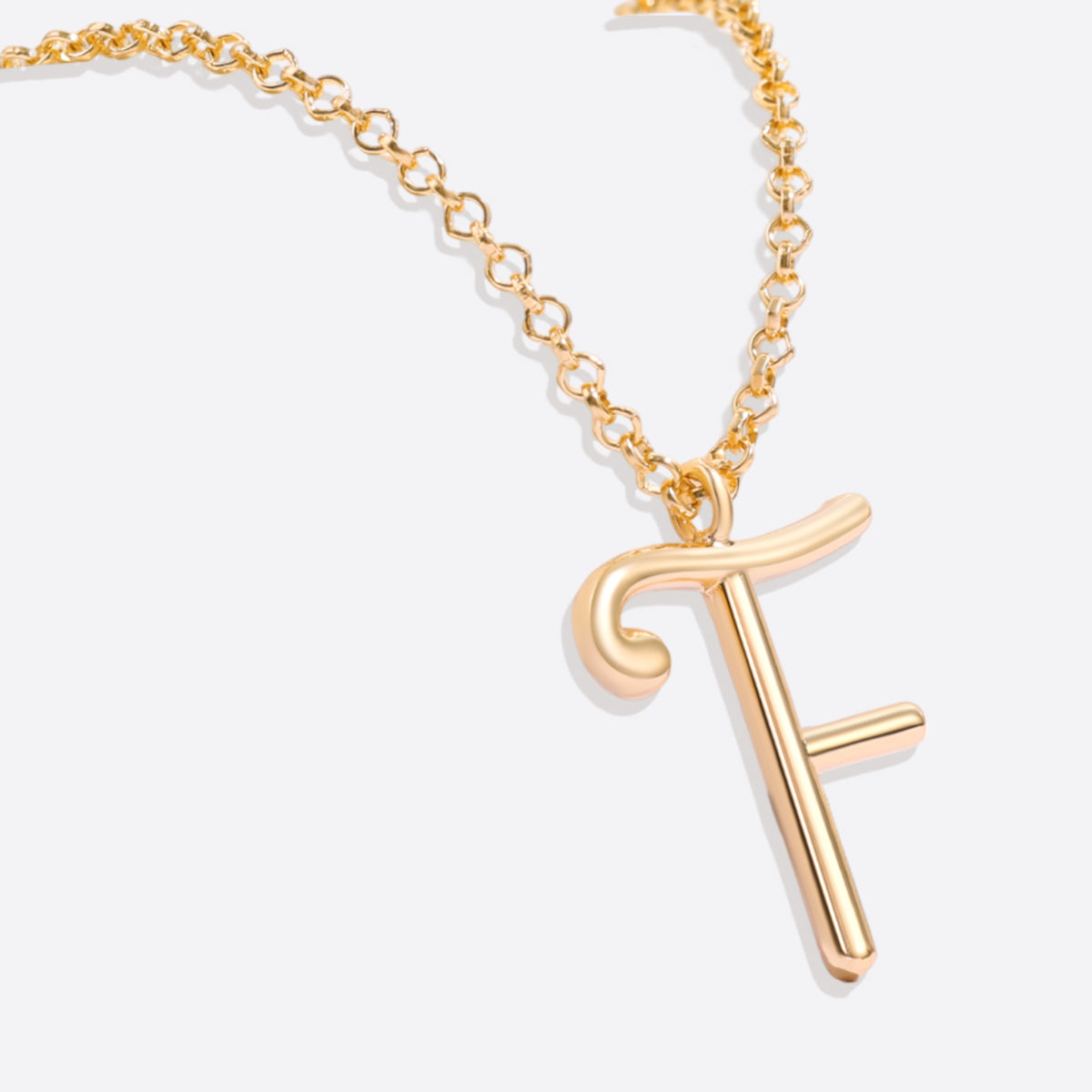 Collana Iniziale Flow Script