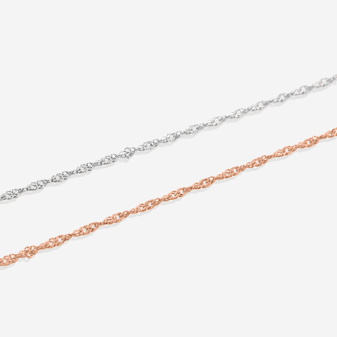 Singapore-Armband