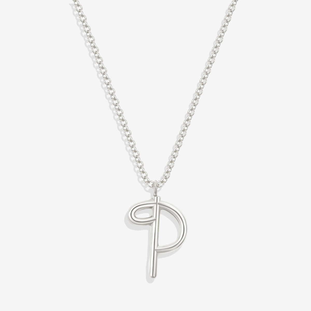 Collana Iniziale Flow Script