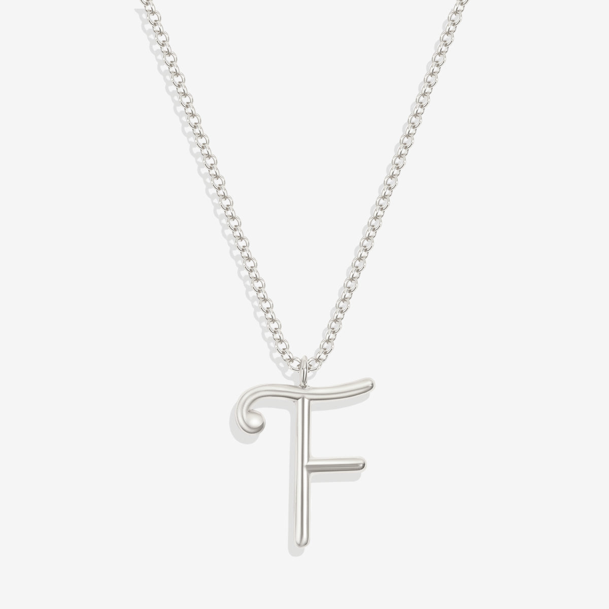 Collana Iniziale Flow Script