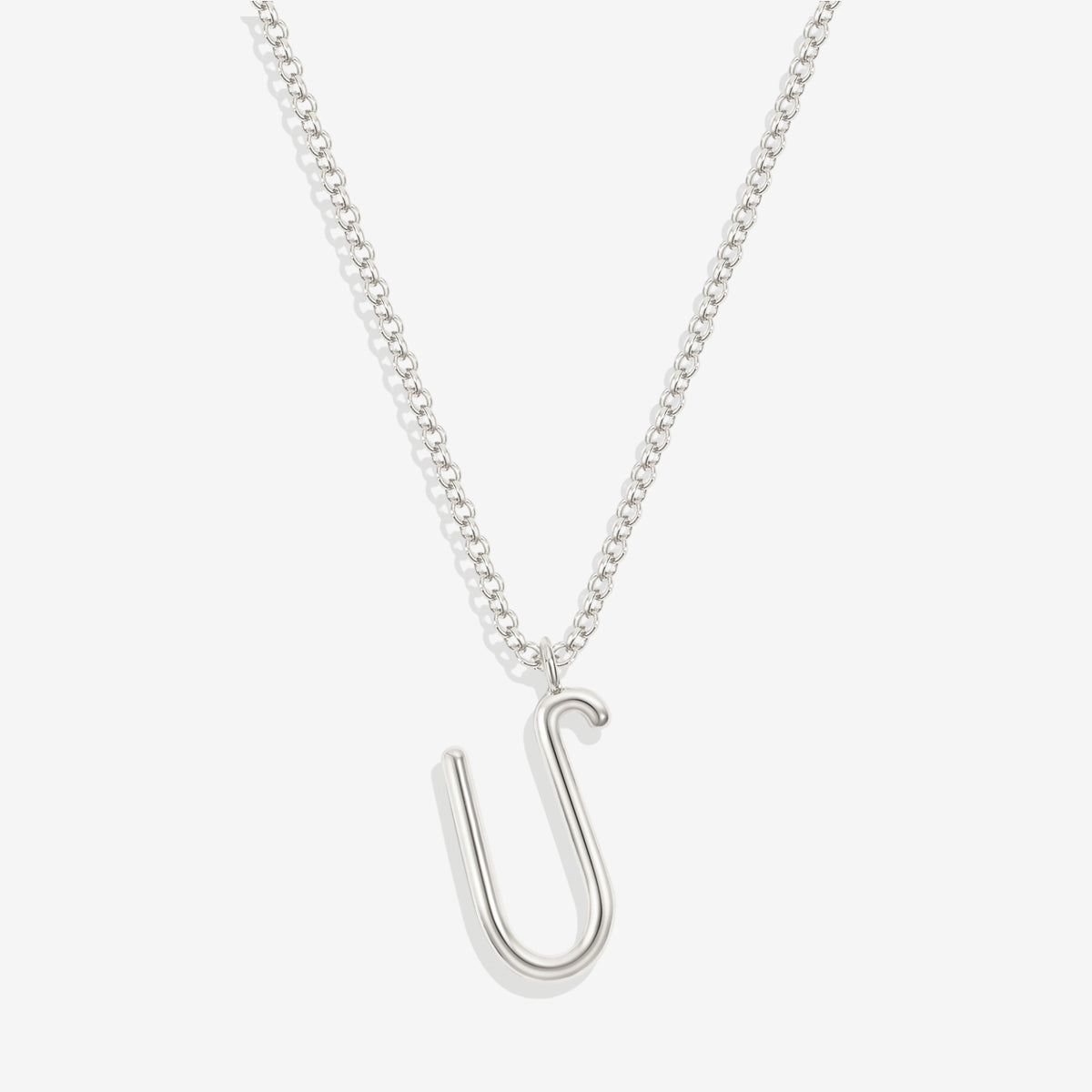 Collana Iniziale Flow Script