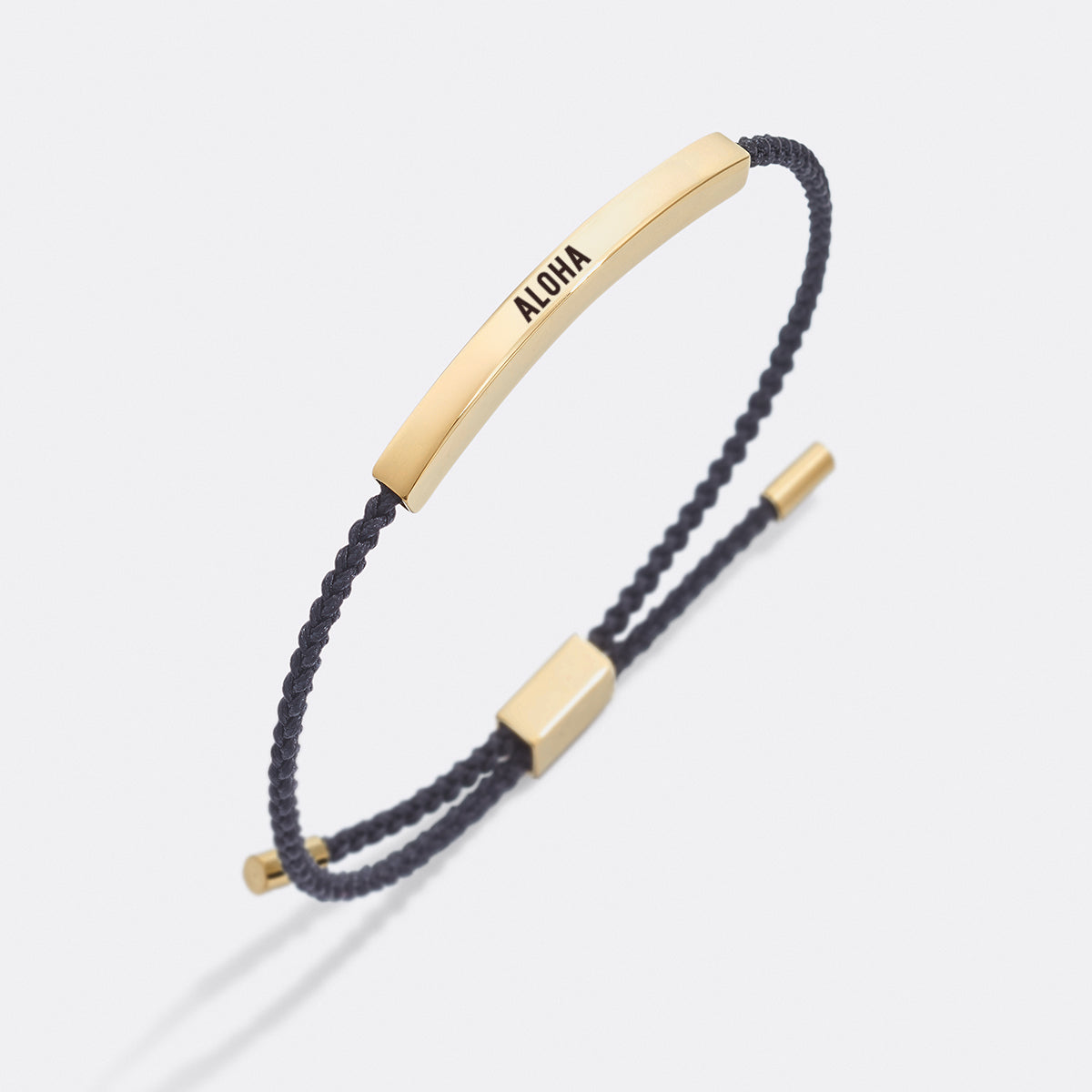 Aloha Inspire Bracelet