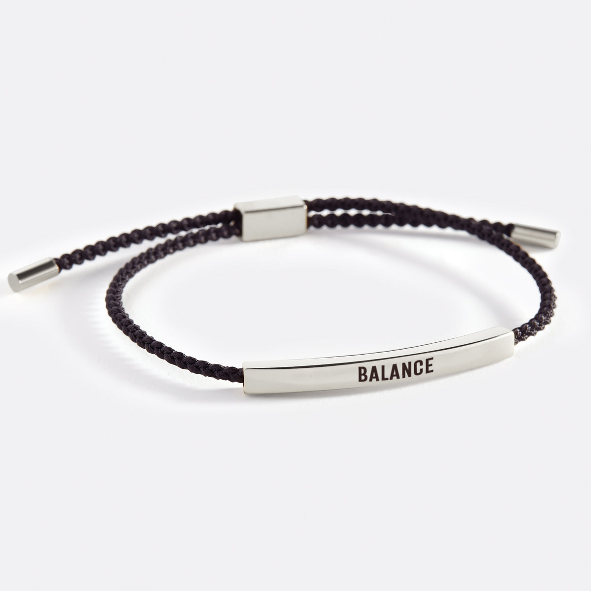 Balance Inspire Armband