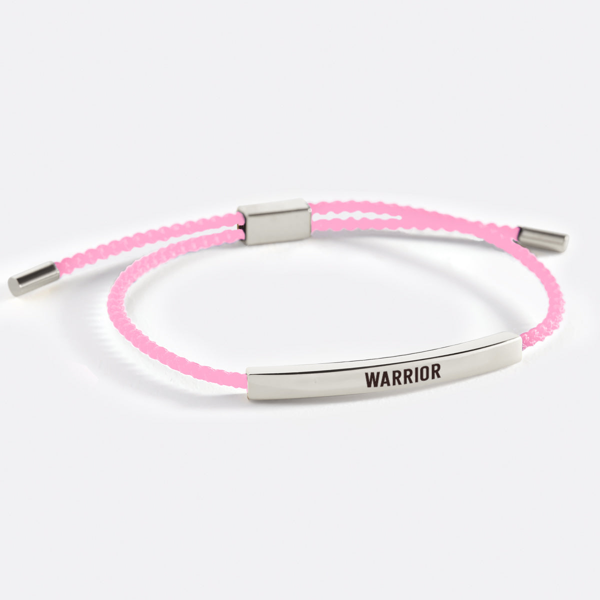 Bracciale Warrior Inspire