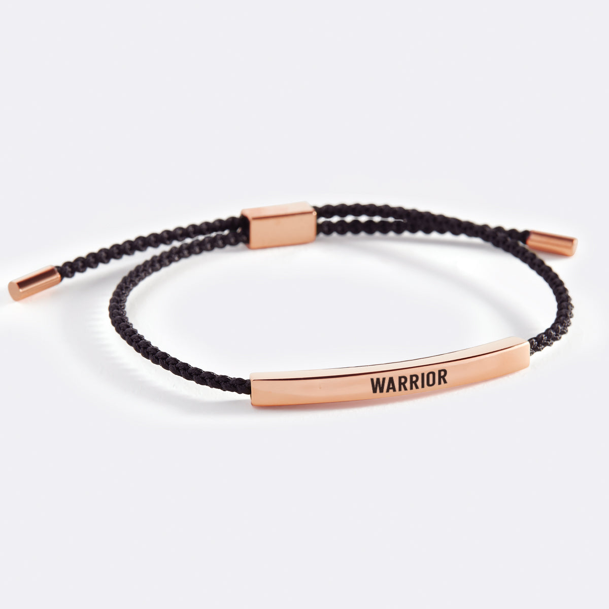 Bracciale Warrior Inspire