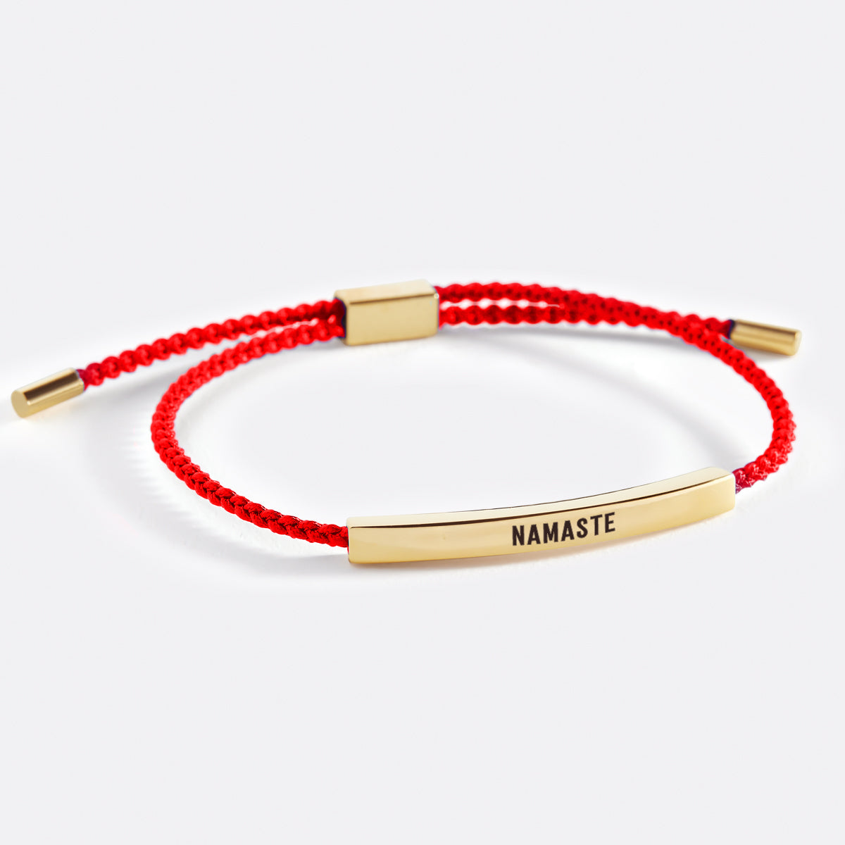 Bracciale Namaste Inspire