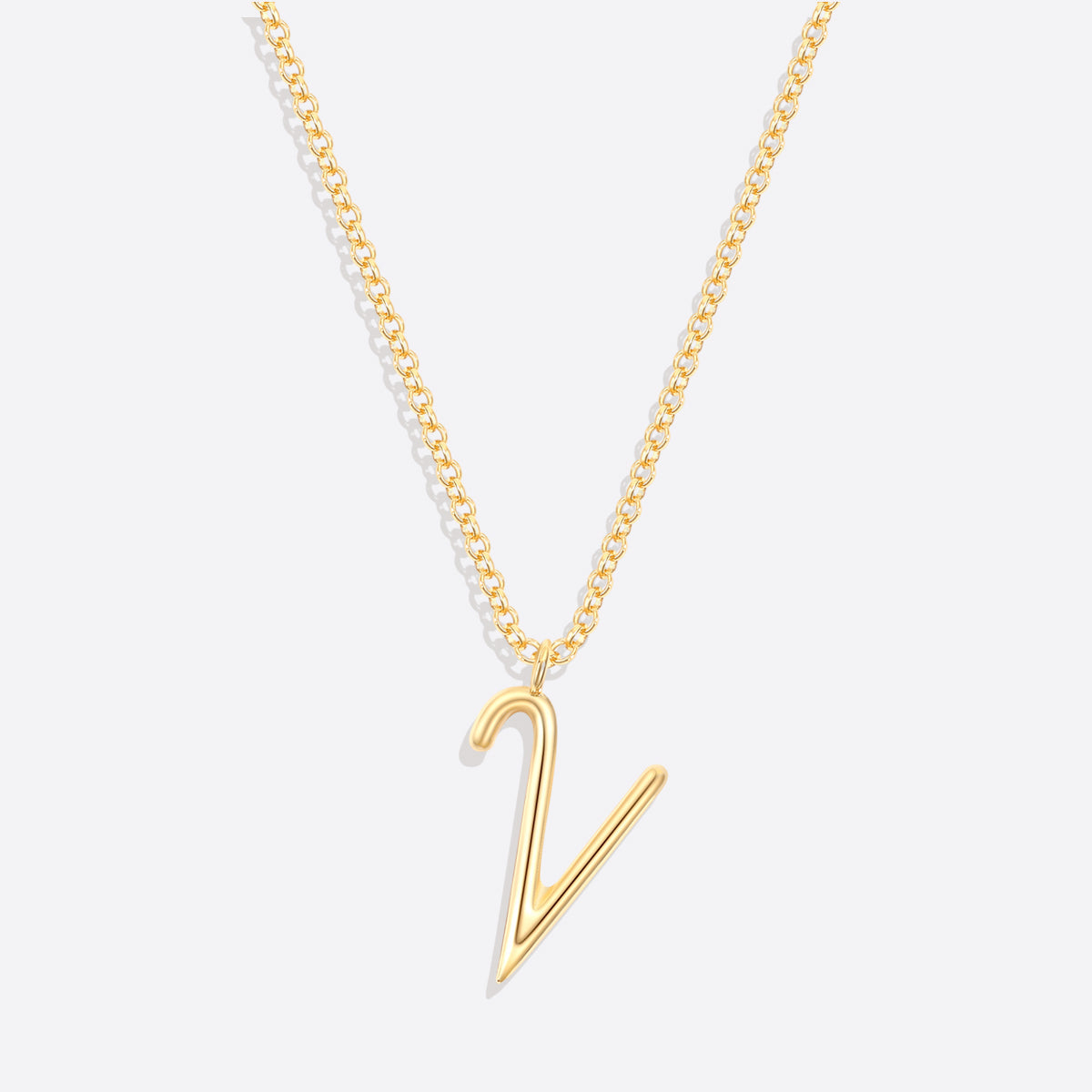 Collana Iniziale Flow Script