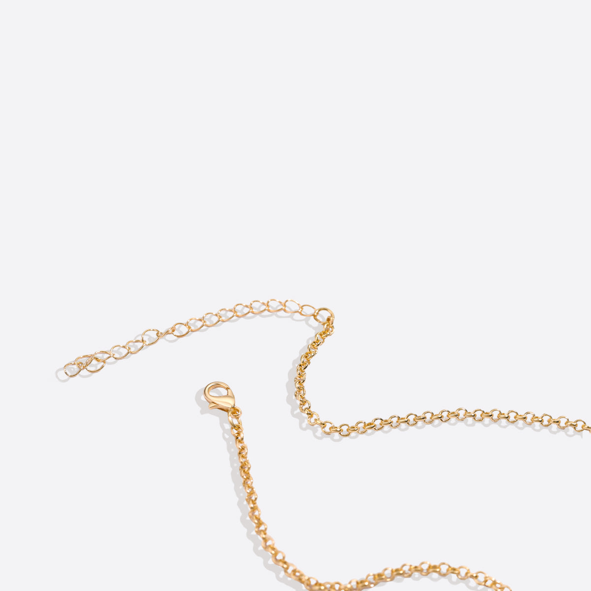 Collana Iniziale Flow Script