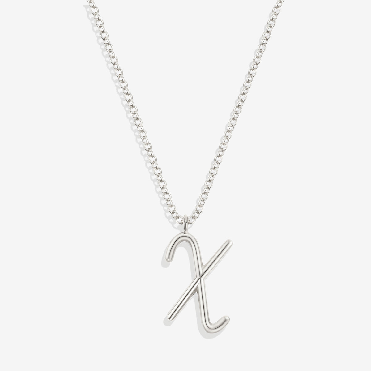 Collana Iniziale Flow Script