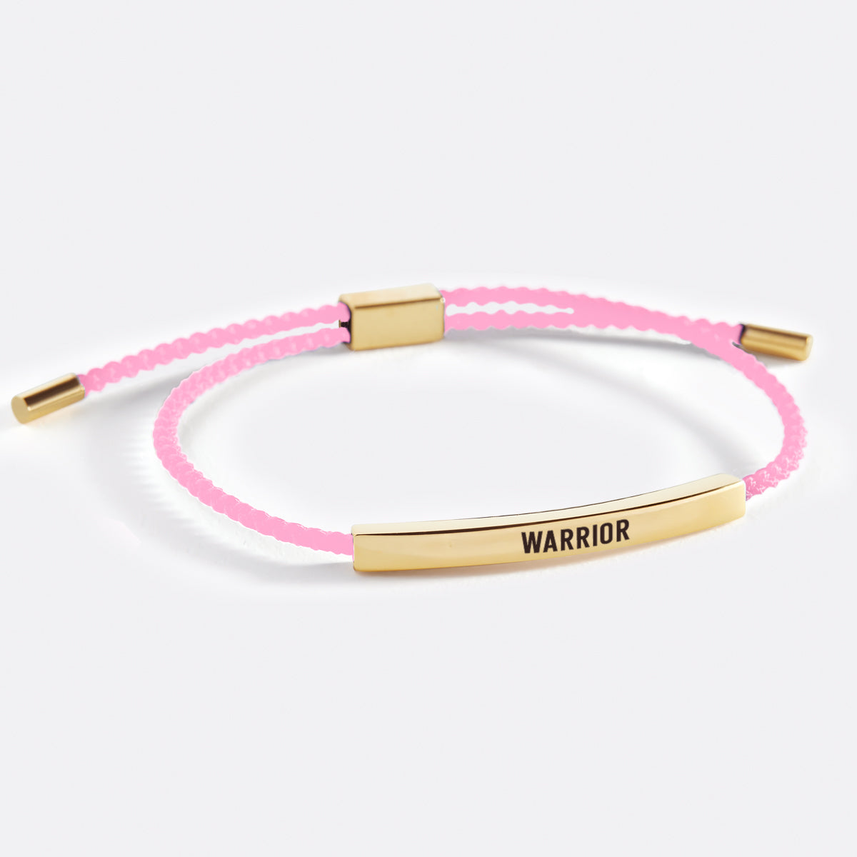 Bracciale Warrior Inspire