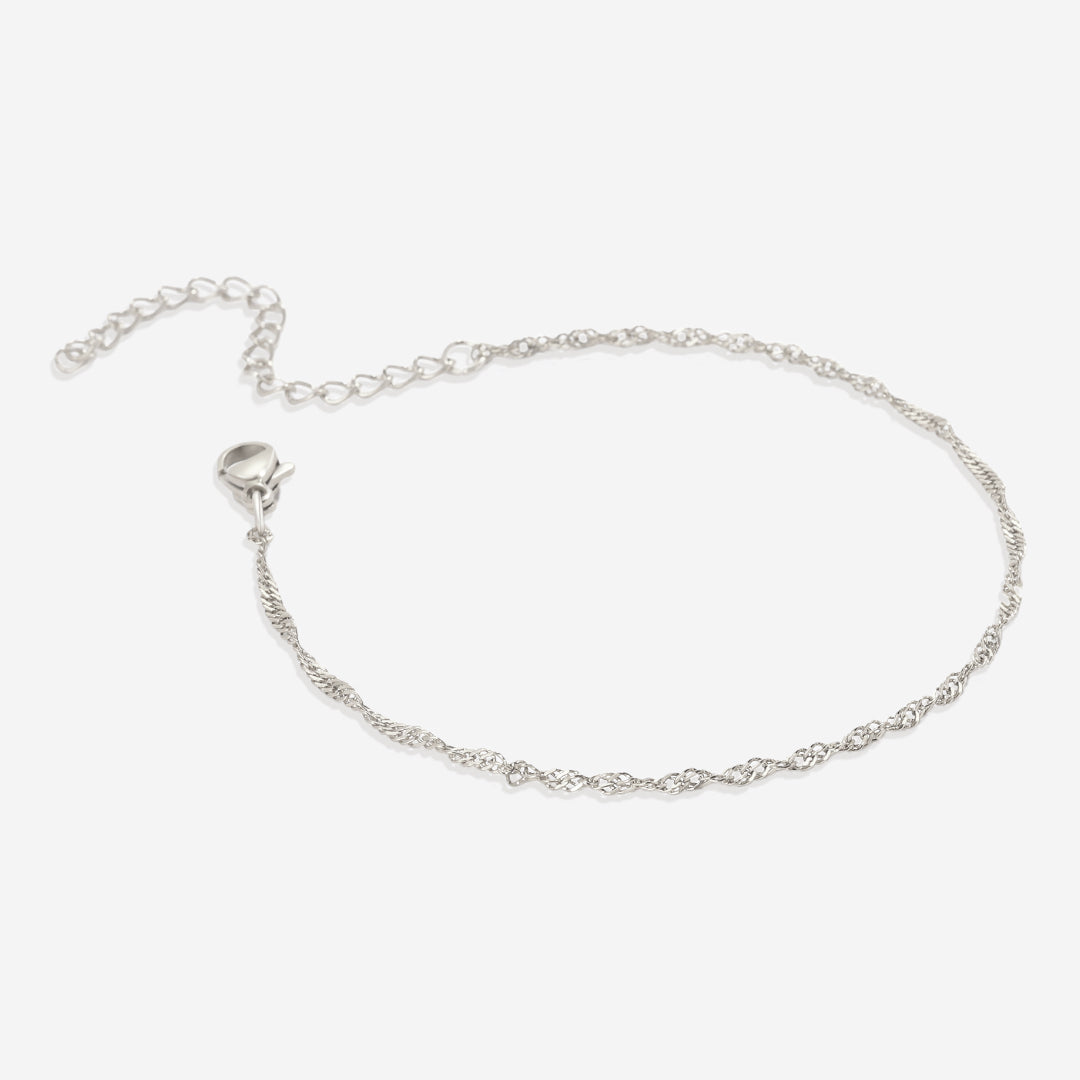 Singapore-Armband
