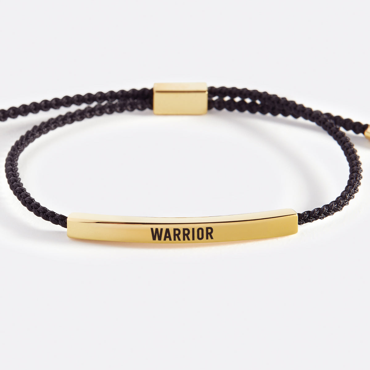 Bracciale Warrior Inspire
