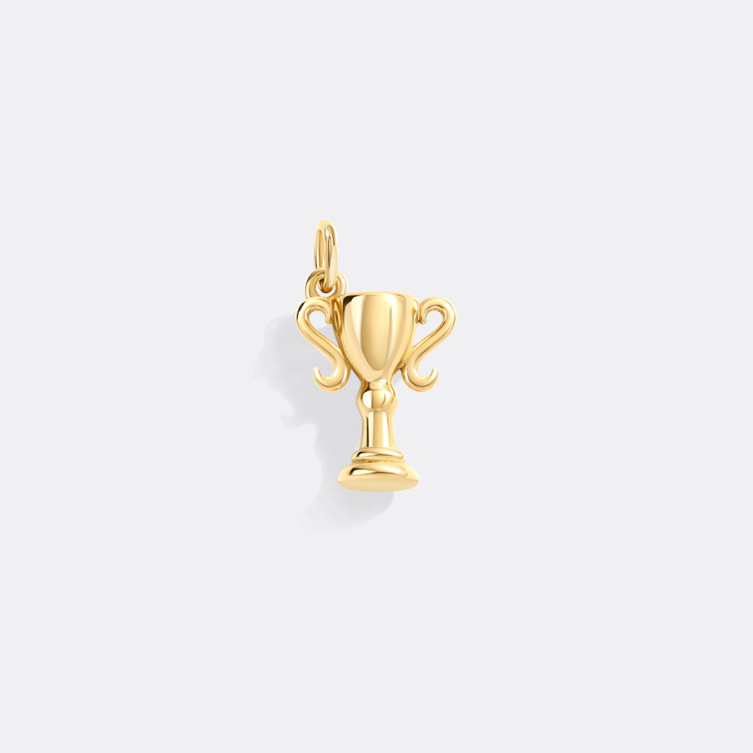 Ciondolo Trofeo