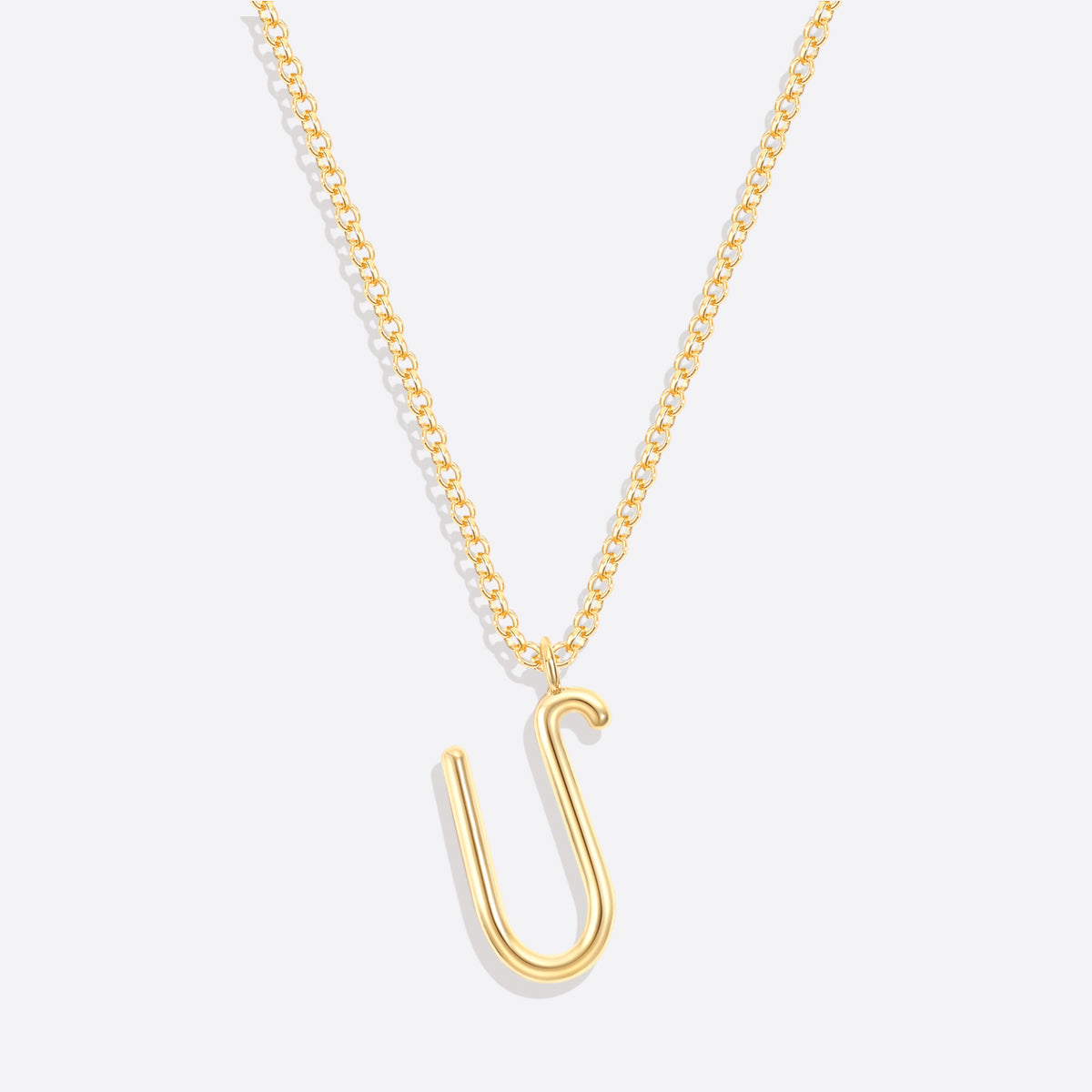 Collana Iniziale Flow Script