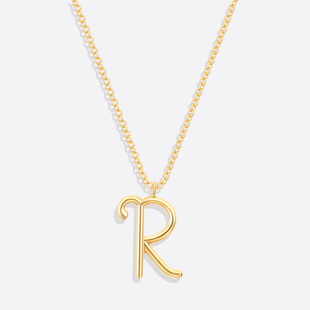 Collana Iniziale Flow Script