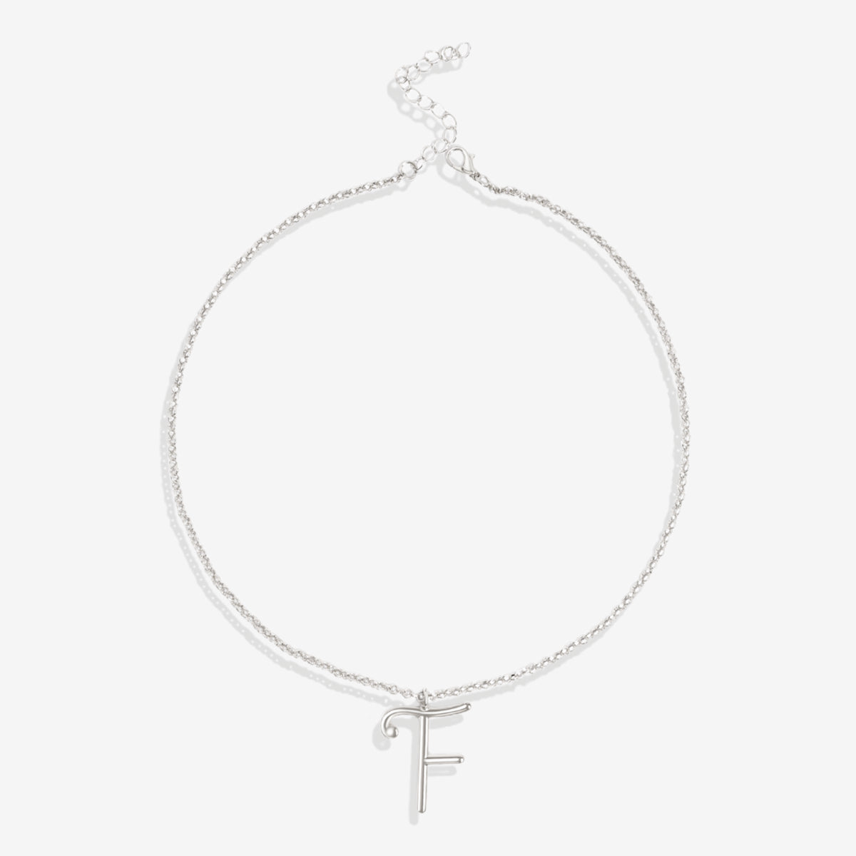 Collana Iniziale Flow Script