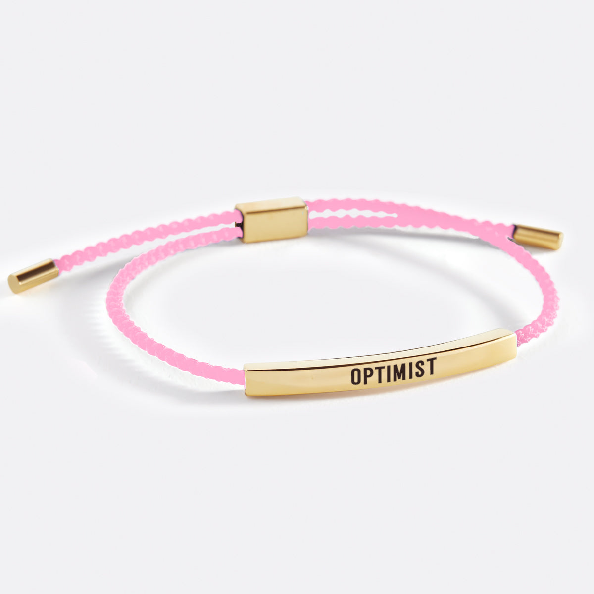 Optimist Inspire Armband