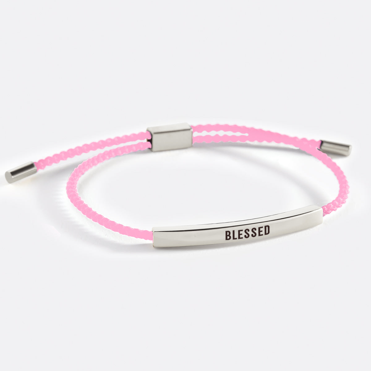 Gesegnetes Inspire-Armband
