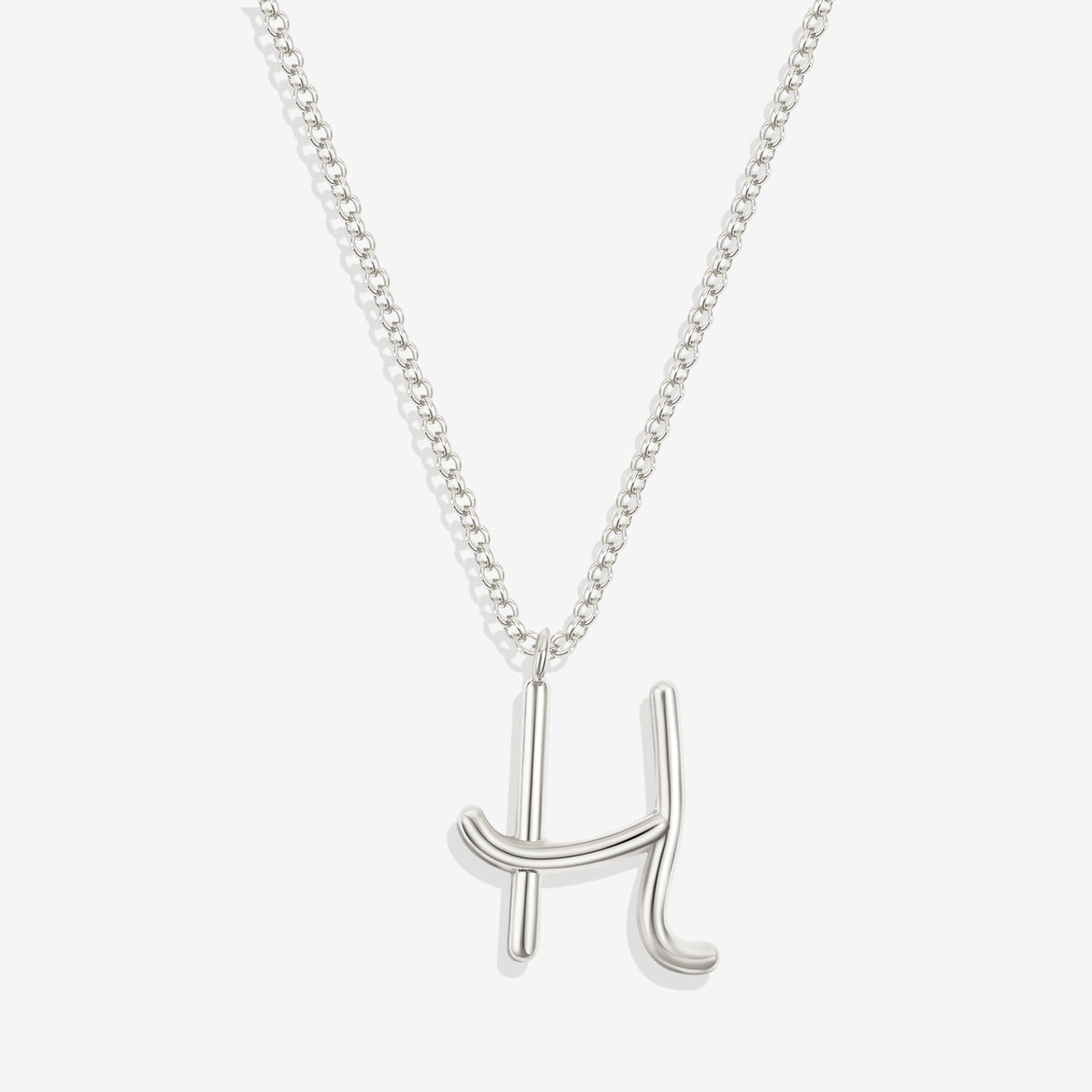 Collana Iniziale Flow Script