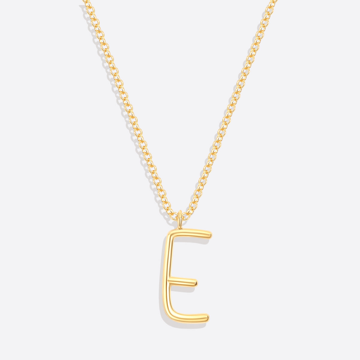 Collana Iniziale Flow Script