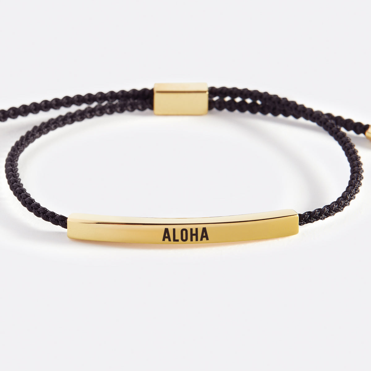 Aloha Inspire Bracelet