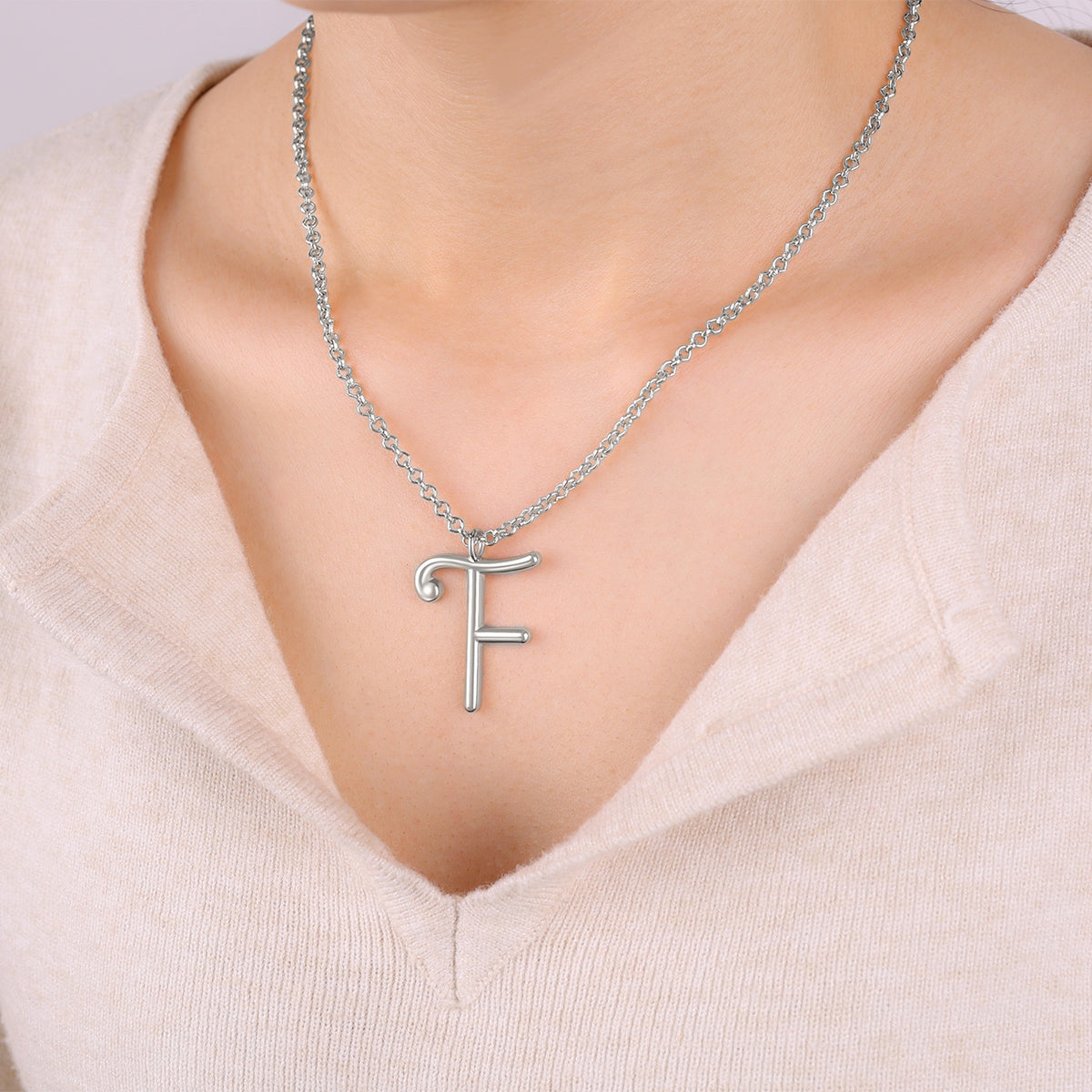 Collana Iniziale Flow Script