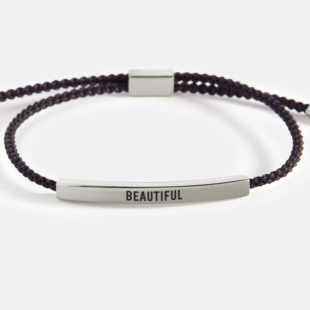 Wunderschönes Inspire Armband