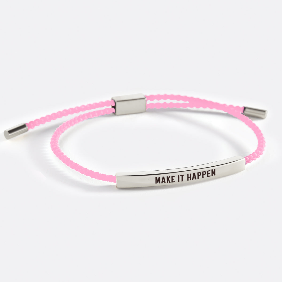Make It Happen Inspire Bracelet