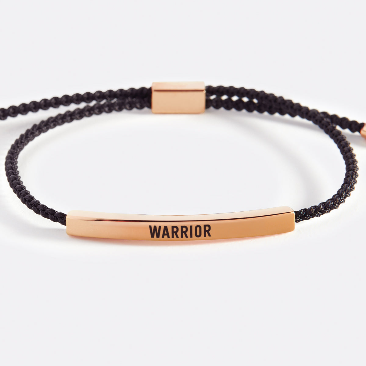 Bracciale Warrior Inspire