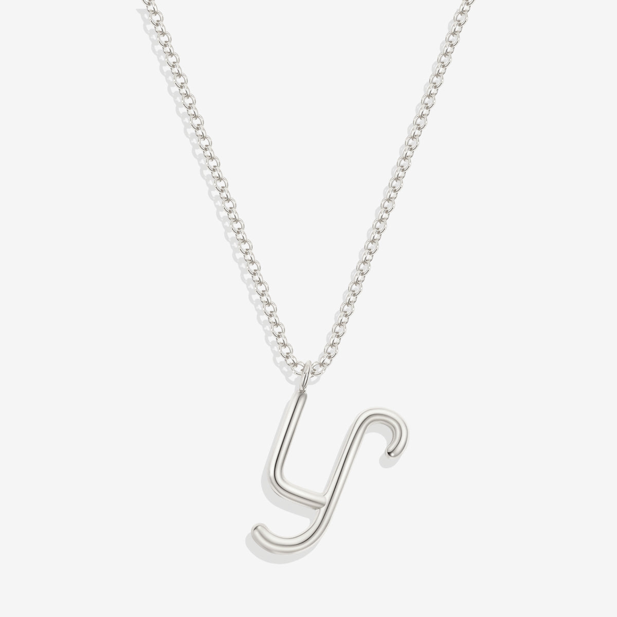 Collana Iniziale Flow Script
