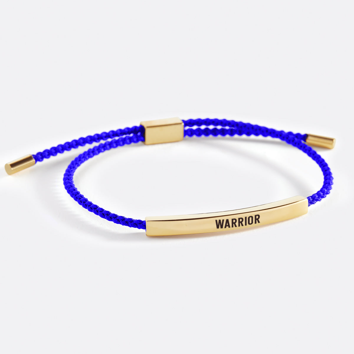 Bracciale Warrior Inspire