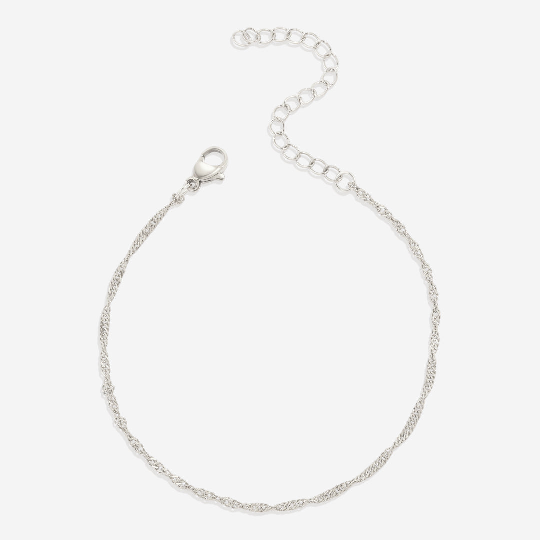 Singapore-Armband